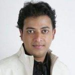 Mehul Maurya