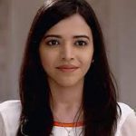 Sabina Jat