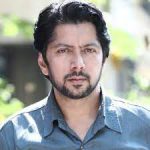 Sharhaan Singh