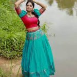 Aishwarya Ramsai