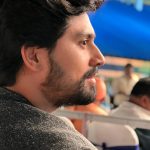 Rahul Mazumdar
