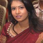 Sangavi
