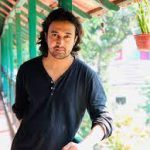 Sabyasachi Chowdhury