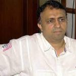 Rajen Upadhyay
