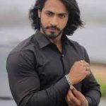 Thakur Anoop Singh