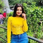 Diya Basu