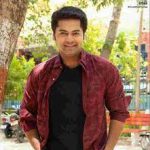 Dhilip Rayan