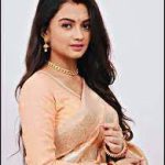 Titiksha Das