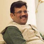 Kamal Sharma