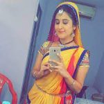 Ekta Methai