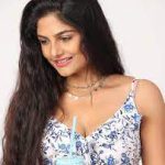 Hema Sharma