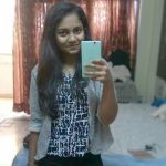 Ankita Mallick