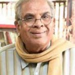 Dilip Bapat