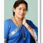 Shakuntala Nare