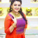 Shwetha Bandekar