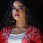 Diya Mukherjee