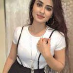 Garima Parihar