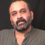Sai Ballal