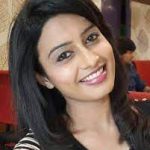 VJ Sangeetha