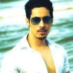 Mayank Kumar