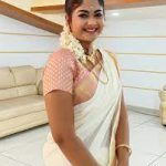 Aishwarya Ramsai