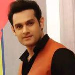 Vishal Nayak
