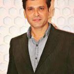 Sameer Dharmadhikari