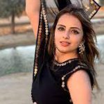 Shrenu Parikh