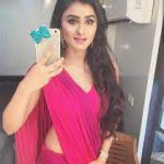 Garima Parihar