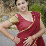 Shwetha Bandekar
