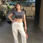 Neha Bhasin