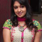 Mithra Kurian