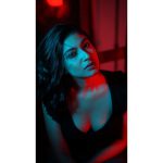 Suvosmita Mukherjee