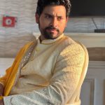 Rahul Mazumdar