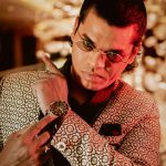 Siddharth Jadhav