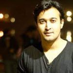 Sabyasachi Chowdhury