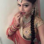 Sunaina Shukla