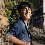 Yash Sehgal