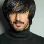 Thakur Anoop Singh
