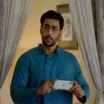 Shayan Mukherjee