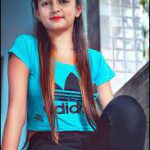Titiksha Das