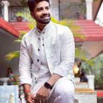 Aashish Mehrotra