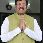 Kamal Sharma