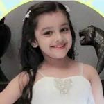 Shivika Rishi