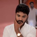 Kiran Gaikwad