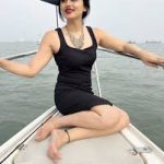Garima Parihar