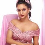 Divya Ganesh