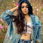 Shafaq Naaz