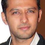 Vatsal Sheth