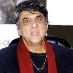 Mukesh Khanna